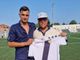 Calciomercato, Albenga. Botto tra i pali, dalla Serie B svedese ecco il portiere moldavo Radu Mitu
