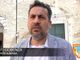 Calcio, Albenga. Quasi un'ora e mezzo di confronto tra la nuova proprietà e il sindaco Tomatis: &quot;Clima ottimo, abbiamo parlato prevalentemente dello stadio Riva&quot; (VIDEO)