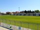 Calcio. Albenga - Pontelungo, prove di dialogo per il Settore Giovanile