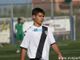 Calciomercato: una conferma che vale un acquisto, Thomas Graziani resta all'Albenga