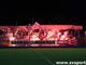 Calcio, Albenga. Simone Marinelli diventerà presidente lunedì, martedì alle 21:00 la festa del Riva con mister Buttu