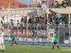 Calcio, Albenga - Sestri Levante: tagliando unico a 8 euro, per i tifosi ingauni disponibile il parcheggio lato sud