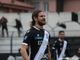 Calcio, Serie D. All'Albenga non bastano Venneri e Nesci, l'Rg Ticino condanna Aiello alla prima sconfitta (3-2)