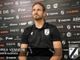 Calcio, Albenga. Domenica da bomber per Andrea Venneri: &quot;Ma quel gol subito...&quot; (VIDEO)