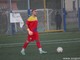 Calciomercato. Vernice fresca per la porta del Pietra Ligure. Il portiere dell'Albenga in cima agli obiettivi