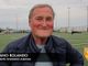 Calcio, Albenga. Promessa mantenuta per Viviano Rolando: &quot;Promozione speciale da ingauno. Non ero mai stato primo per un intero campionato&quot; (VIDEO)