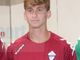 Calciomercato, Albenga. Ai giocatori annunciati stamattina si aggiunge anche il portiere Alessandro Gianrossi