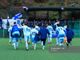 Calcio, Albissole. Sette minuti alla Promozione. Alle 20:30 l'incoronazione ceramista