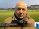 Calcio. Albissole Campione d'inverno. Il presidente Barlassina: &quot;Vogliamo crescere per rimanere in alto a lungo, non cadere come in passato&quot; (VIDEO)