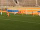 Calcio, Serie D. La rovesciata di Lo Bosco riprende l'Alcione. Le reti dell'1-1 tra i lombardi e il Vado (VIDEO)