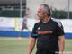 Calcio, Alcione. Cusatis dopo lo 0-0 con l'Albenga: &quot;Abbiamo attaccato sempre, ma la palla non è entrata&quot;