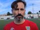 Calcio, Albenga. Primo allenamento ok per mister Grandoni: &quot;Buone sensazioni, mi piace scoprire le qualità dei calciatori vedendoli giocare&quot; (VIDEO)
