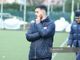 Calcio, Priamar. Domani sera la finale playoff con la Spotornese. Mister Bresci è carico: &quot;Loro favoriti, dovremo rasentare la perfezione&quot;