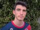 Calcio, Vado. Alessio Tissone chiama la reazione rossoblu: &quot;Lavoro e compattezza, con il Sestri Levante bisogna invertire la rotta&quot; (VIDEO)
