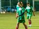 Calcio, Legino. Alessio Tobia entra nella storia verdeblu, domenica il primo gol: &quot;Grazie ai compagni per la fiducia. Juniores? Playoff premio per una grande annata&quot;
