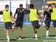 Calcio. Allenamenti consentiti nei dilettanti? La LND prende tempo: &quot;Attendiamo chiarimenti sul DPCM&quot;