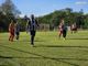 Calcio, Coppa Liguria di Prima Categoria. L'Altarese sfida il Città di Savona, la webcronaca live dal Fornaciari