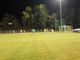 Calcio. Tubino e Pastorino decidono l'amichevole con il Bragno, giovedì prossimo test con il Millesimo (VIDEO)