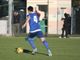 Calcio, Coppa Liguria. Tutto il gruppo B va al sorteggio, avanti Camporosso, Baia Alassio e Quiliano&amp;Valleggia