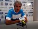 Calcio, Andora. Il nuovo allenatore è Leo Andrian. Lo Re: &quot;Ringraziamo Delfino per le sue parole, ottimo l'approccio con il nuovo tecnico&quot;