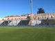 Calcio, Albenga. La partita con il Vado sarà disputata a porte chiuse