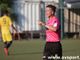 Calcio, Eccellenza. Le terne prescelte per i quarti di finale. Albenga - Ligorna a Fanciullacci, Moro per Sestrese - Finale