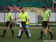 Calcio, Prima Categoria. Ecco le designazioni per titolo regionale, playoff e playout