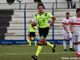 Calcio, Eccellenza. Le designazioni per il turno infrasettimanale, Albenga - Finale a Tanzella