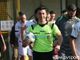 Calcio | L'arbitro Trabucco dimesso dall’ospedale, sospiro di sollievo dopo il malore in Carcarese–Arenzano Calcio | L'arbitro Trabucco dimesso dall’ospedale, sospiro di sollievo dopo il malore in Carcarese–Arenzano