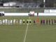 Calcio. Serie D. Un Vado svagato cede 2-1 in casa dell'Arconatese. Il gol nel finale di Boiga non basta ai rossoblu