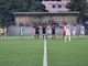 Calcio, Coppa Italia di Eccellenza: inizia la stagione, il battesimo con la webcronaca di Arenzano - Cairese