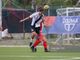 Calcio. Eccellenza, playout tutti ancora da delineare. Festa promozione per l'Albenga nel derby contro l'Imperia