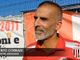 Calcio. Arenzano - Cairese. Gialloblu in silenzio stampa con il nostro giornale. Corradi: &quot;Una vittoria del genere profuma di poesia&quot; (VIDEO)