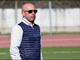 Calcio, Cairese. Oggi è atteso il nuovo mister, emerge il profilo di Riccardo Boschetto