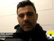 Calcio, Aurora. Adami analizza il 5-1 subito dal Pontelungo: &quot;Ingenui, ma c'è un gap economico che fa la differenza&quot; (VIDEO)