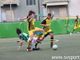 Calcio, Baia Alassio. Entro domenica si punta ad avere il nuovo tecnico