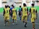Calcio, La Baia Alassio diventa Auxilium: &quot;Siamo un gruppo di lavoro che ha voglia di rinnovarsi&quot;