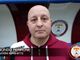 Calcio, Borghetto. Mister Perrone è sicuro: &quot;Decisivo il nostro cuore, la vittoria sul Cisano vale sei punti&quot; (VIDEO)