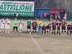 Calcio, Coppa Liguria di Seconda Categoria. Borgio Verezzi e Argentina Arma vogliono la semifinale, la webcronaca dal Comunale