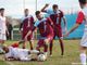 Calcio, Prima Categoria. Un sabato per quattro nel Girone B, vanno in campo Speranza, Vadese, Borgio e Spotornese