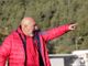 Calcio, Borgio Verezzi. Niente dimissioni per mister Cordiale: &quot;Lo screzio con Allisiardi c'è stato, ma ora il gruppo è più unito di prima&quot;