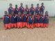 Calcio. I colori e le maglie del Borgio Verezzi arrivano a Dakar