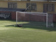 Calcio. La sintesi di Borgosesia Albenga. Al supergol di Barranco risponde Maselli nel finale (VIDEO)