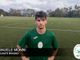 Calcio, Promozione. Come vola il New Bragno! Ma bomber Monni frena: &quot;L'obiettivo principale è la salvezza&quot;