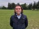 Calcio. New Bragno superato dal Borzoli, mister Monte tra presente e futuro: &quot;Sconfitta immeritata. Il mio futuro? Qua sto come a casa mia...&quot;