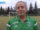 Calcio, Bragno. I biancoverdi cercano esperienza dopo il Memorial Camera, mister Gerundo: &quot;Stiamo imparando a conoscerci, ma servono due innesti&quot; (VIDEO)