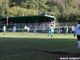 Calcio, Promozione. Il pomeriggio chiama il derby valligiano, alle 15:00 c'è Carcarese - Bragno