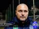 Calcio, Brignoli. Prova ok nel 3-2 di Finale: &quot;Ora però basta black out. Con Sestrese e Praese senza pressioni&quot; (VIDEO)