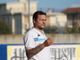 Calcio. UFFICIALE, Brignoli lascia il Ceriale: &quot;Nell'ultimo mese non ho sentito il mio lavoro apprezzato&quot;