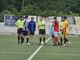 Calcio, Prima Categoria. Il Città di Savona si gioca tutto con il Brugnato, la webcronaca dal Colombo (LIVE)